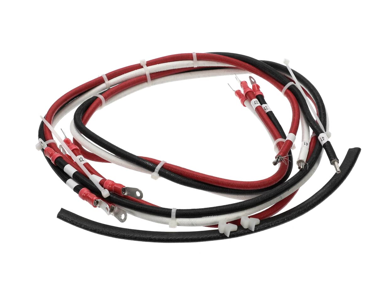 BLODGETT PARTS Blodgett 55606 - SKU BL55606