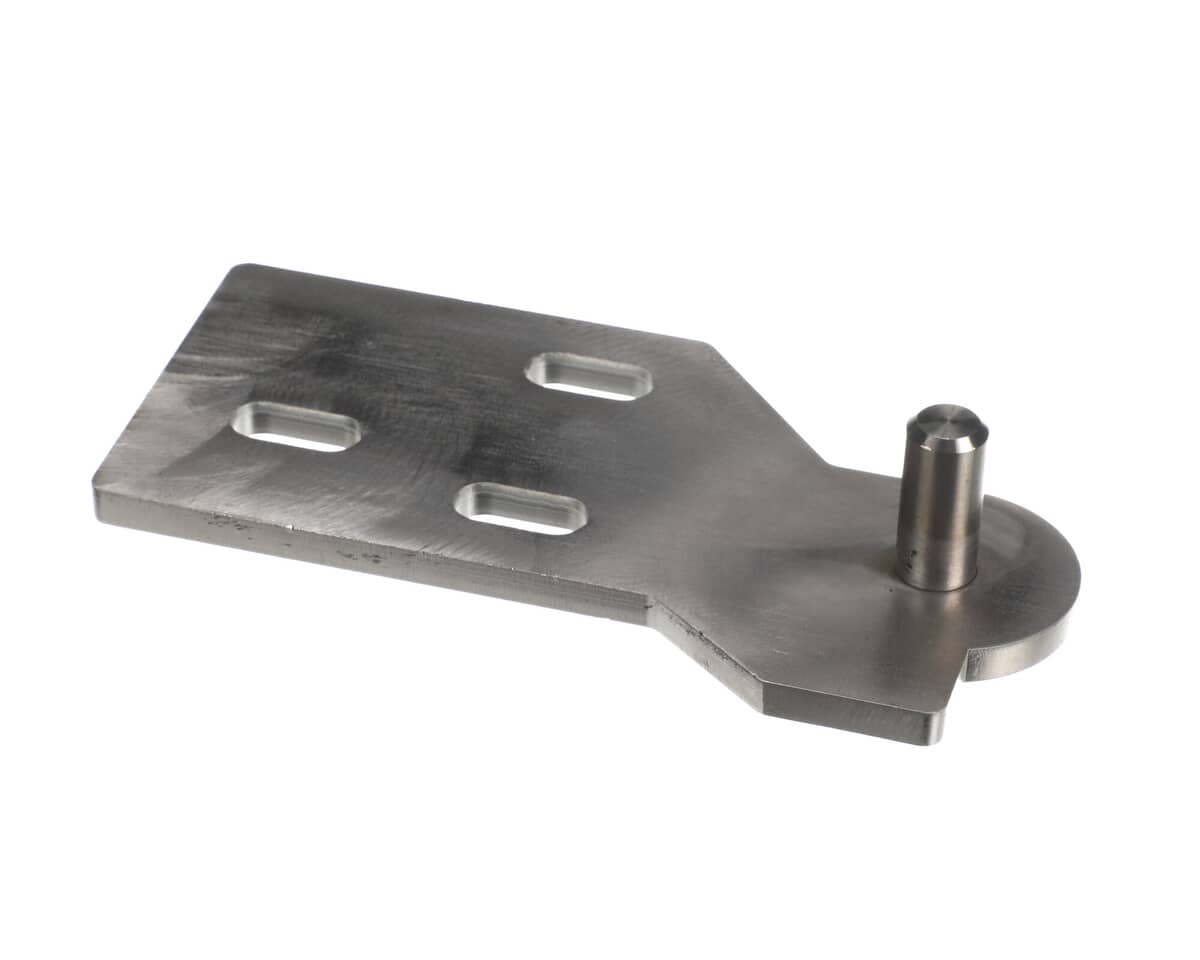 BLODGETT PARTS Blodgett 56376 Top Hinge Plate - SKU BL56376