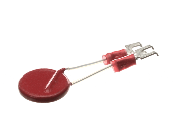 BLODGETT PARTS 56433 - SKU BL56433