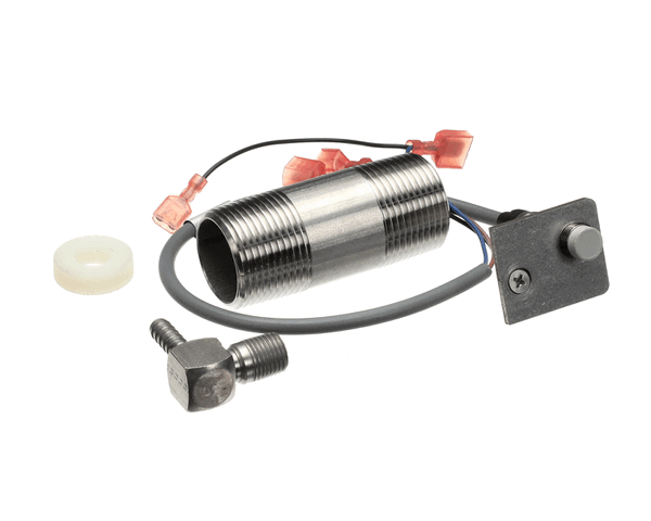 BLODGETT PARTS 56732 - SKU BL56732