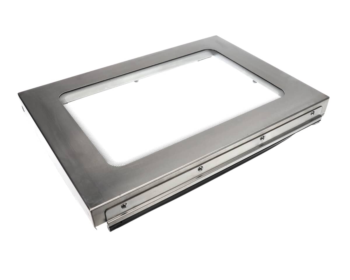 BLODGETT PARTS Blodgett 56766 Assembly RH Outer Glass Door - SKU BL56766
