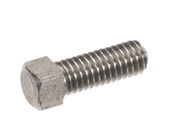 BLODGETT PARTS 57125 - SKU BL57125