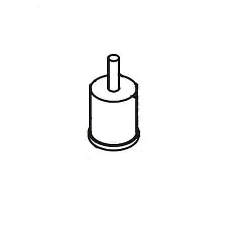 BLODGETT PARTS 57273 - SKU BL57273