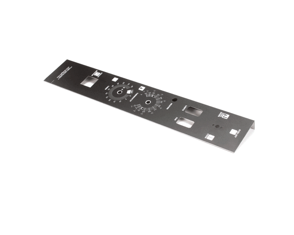 BLODGETT PARTS 57378 - SKU BL57378