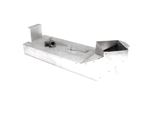 BLODGETT PARTS 57552 - SKU BL57552