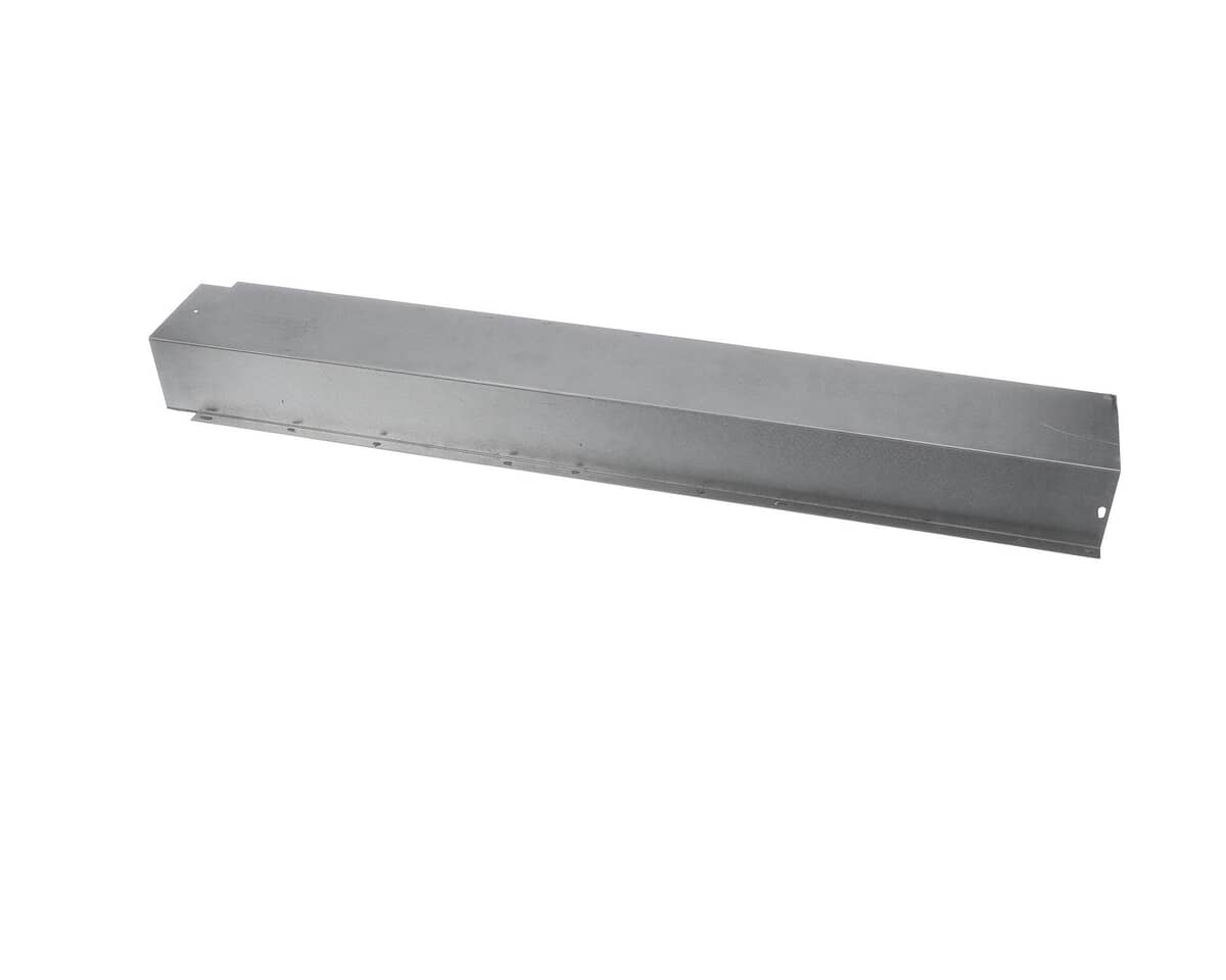 BLODGETT PARTS Blodgett 58076 Flue Riser Es 100S On Deep - SKU BL58076