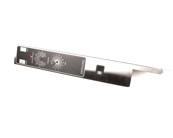 BLODGETT PARTS 58222 - SKU BL58222