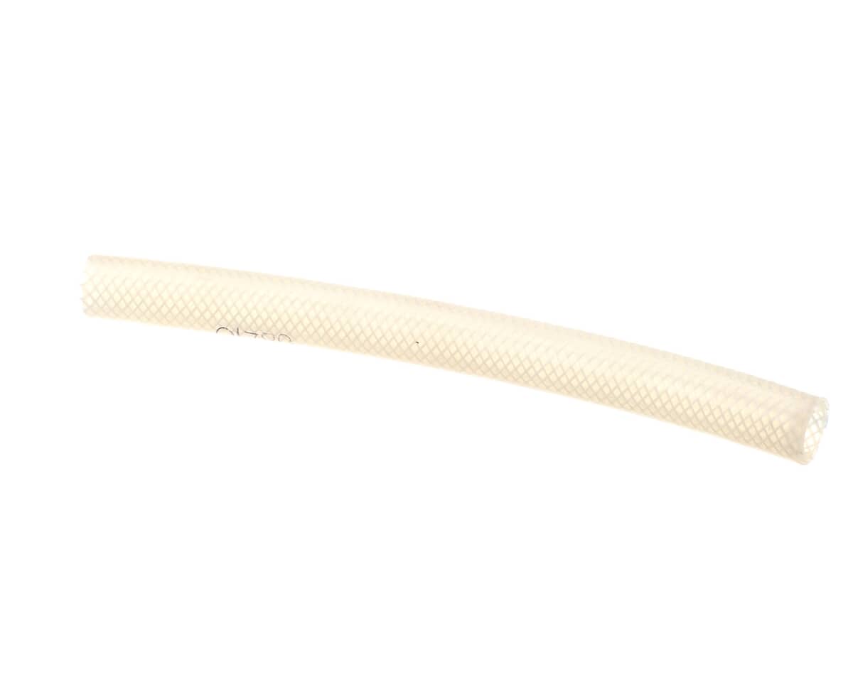 BLODGETT PARTS Blodgett 58270 Tubing 1/2 ID Silicone Braid - SKU BL58270
