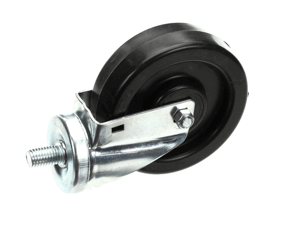 BLODGETT PARTS Blodgett 58496 Caster 6 Non-Locking - SKU BL58496