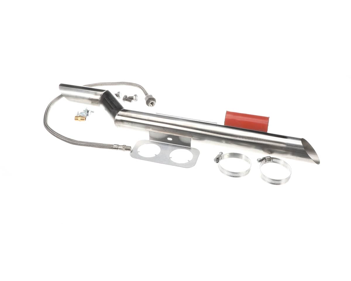 BLODGETT PARTS Blodgett 58537 Kit HV100E Dbl Field Install - SKU BL58537