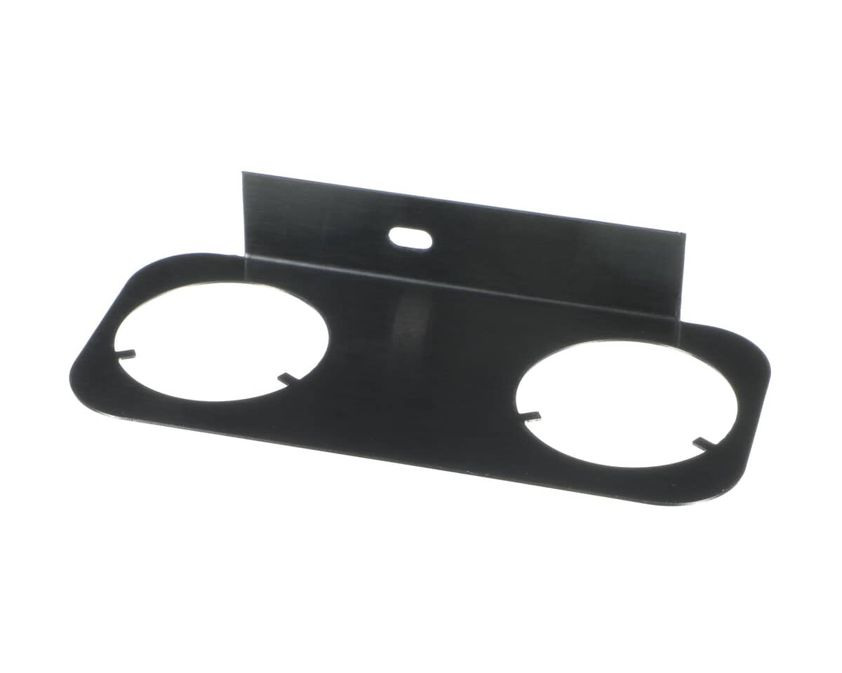BLODGETT PARTS Blodgett 58595 Bracket Vent Extension - SKU BL58595