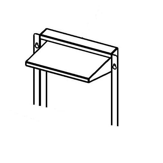 BLODGETT PARTS Blodgett 58597 Panel Assembly Access - SKU BL58597