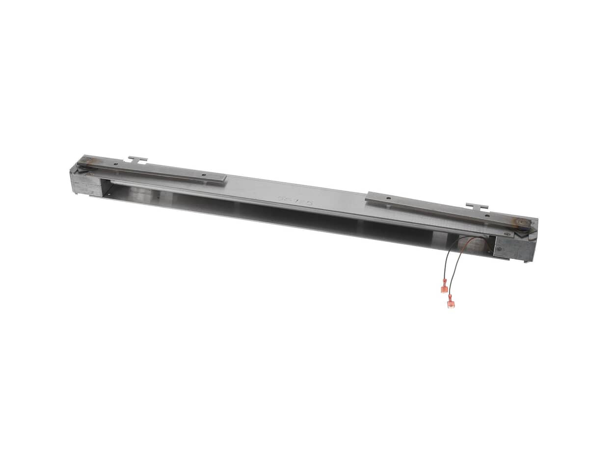 BLODGETT PARTS Blodgett 58925 Support Assy Lwr Door Dir Drv - SKU BL58925