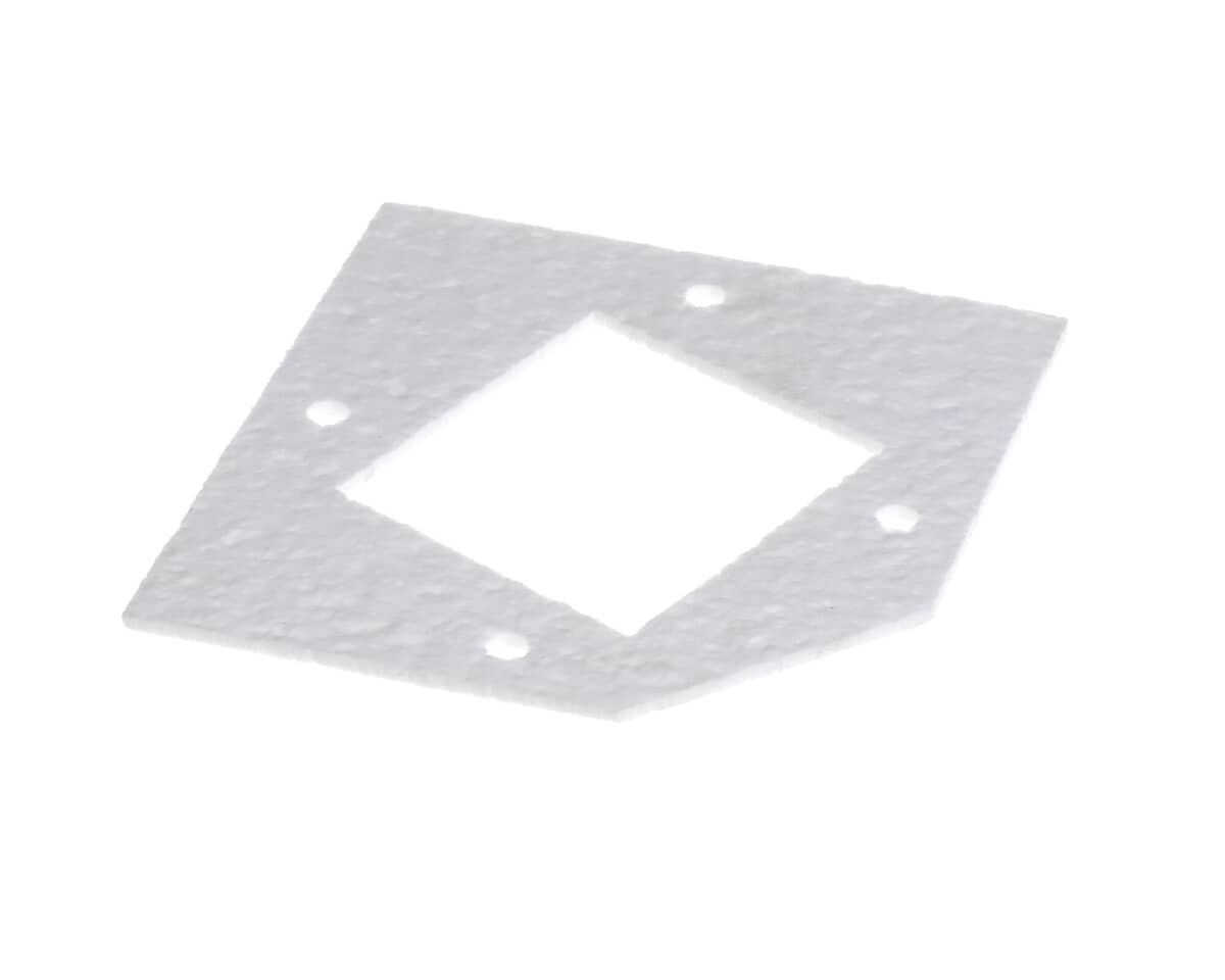 BLODGETT PARTS Blodgett 58985 Gasket Flue - SKU BL58985