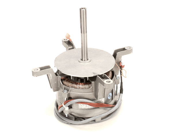 BLODGETT PARTS 5900 - SKU BL5900