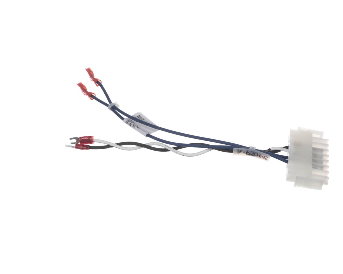 BLODGETT PARTS Blodgett 59029 Harness Front Ts Digi - SKU BL59029