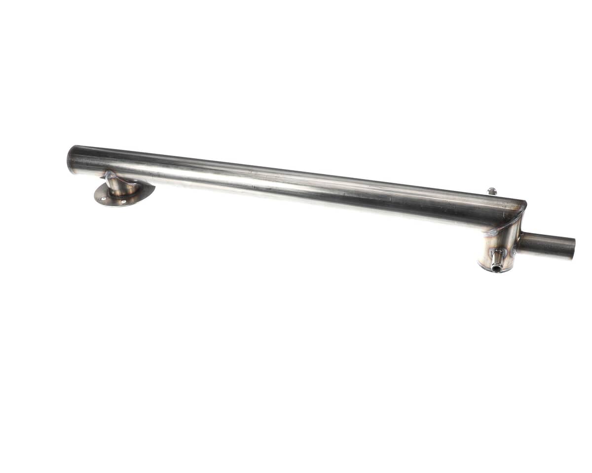 BLODGETT PARTS Blodgett 59154 Drain Assembly HV100/AB - SKU BL59154