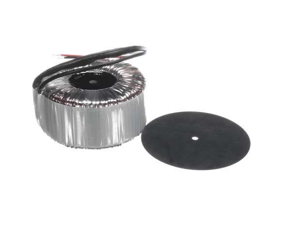 BLODGETT PARTS 59201 - SKU BL59201