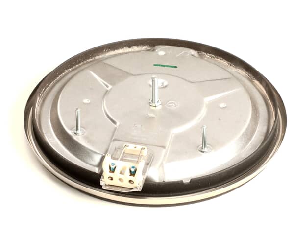 BLODGETT PARTS 59631 - SKU BL59631