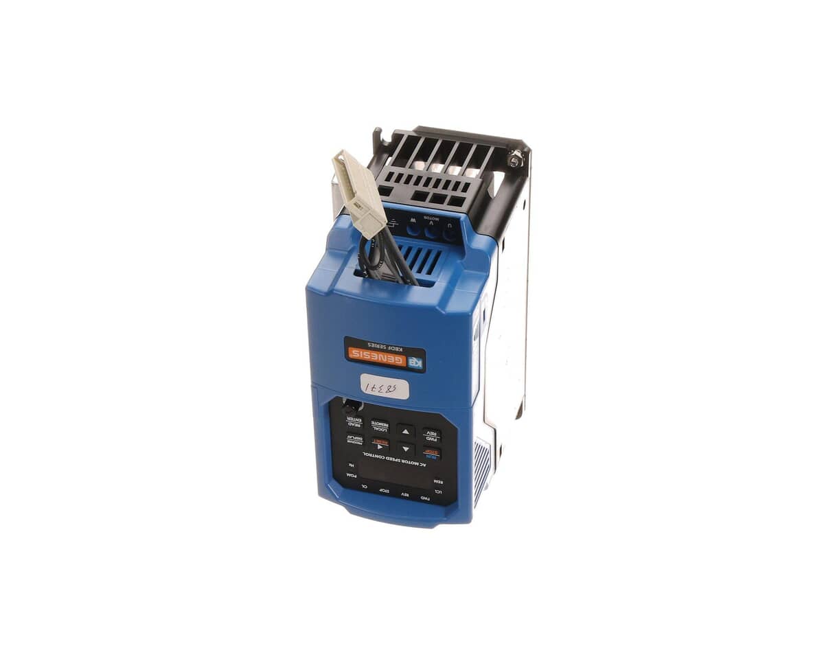 BLODGETT PARTS Blodgett 59635 Kit Invert Drive Kb HV1E Aa Analog - SKU BL59635