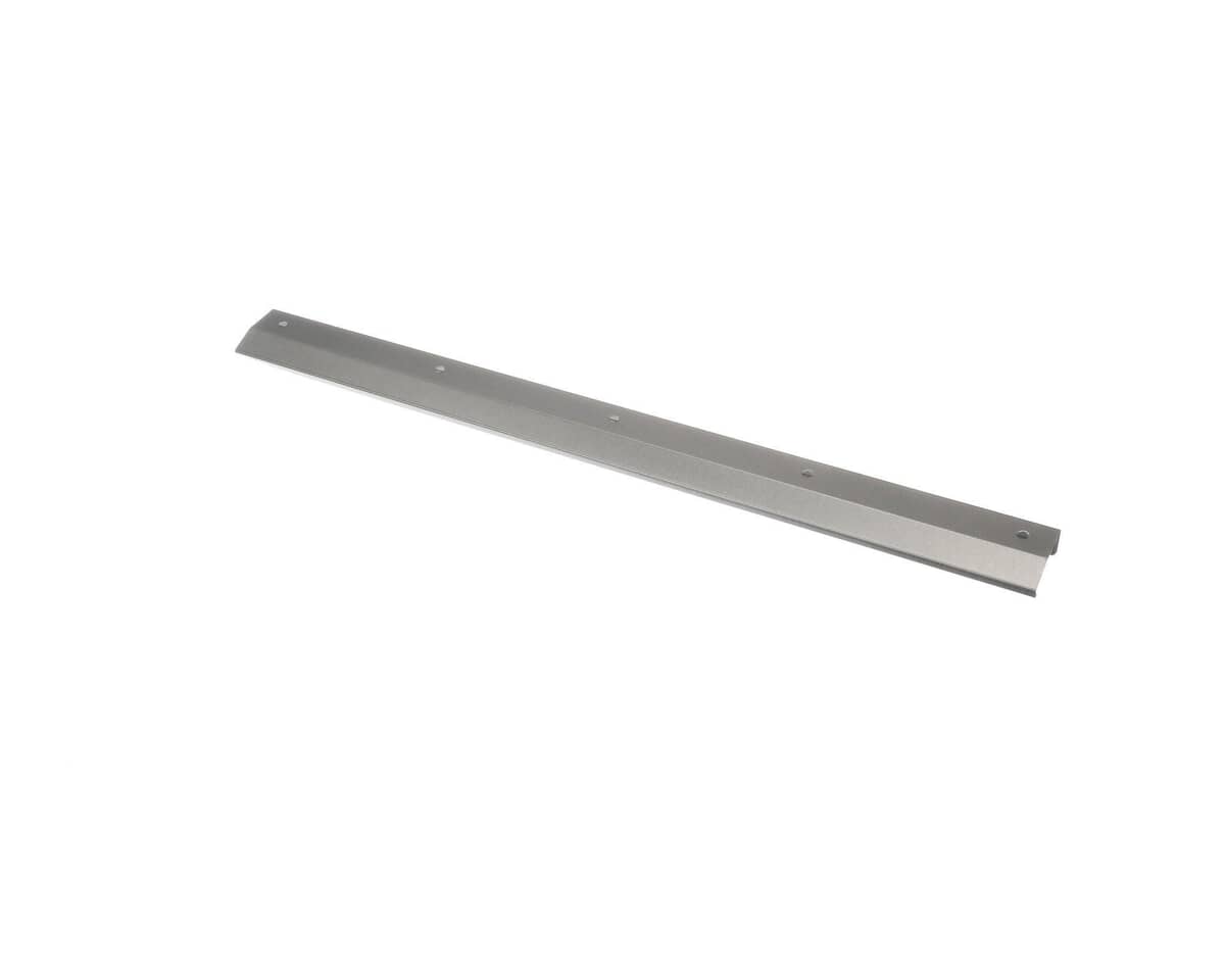BLODGETT PARTS Blodgett 59675 Pressure Lock Sealded Glass Door - SKU BL59675