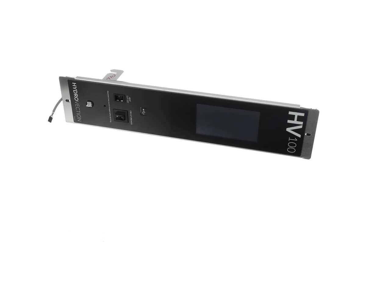 BLODGETT PARTS Blodgett 59713 Ctrl Assy 7TS Ctrl HV100 Dd - SKU BL59713
