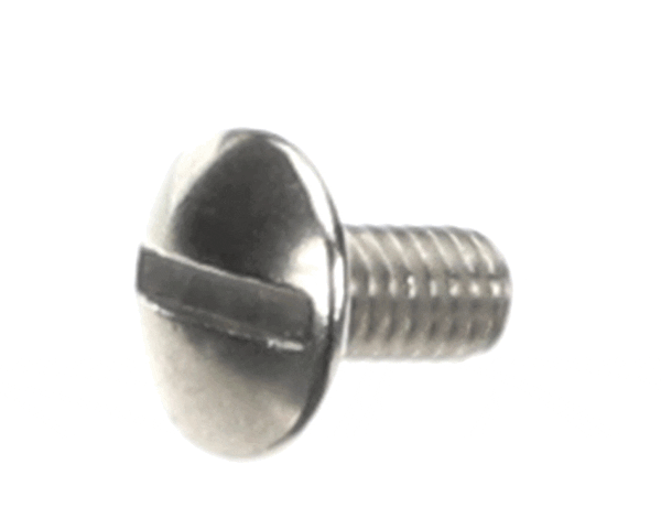 BLODGETT PARTS Blodgett 60035 Screw Frh M4 X8 - SKU BL60035
