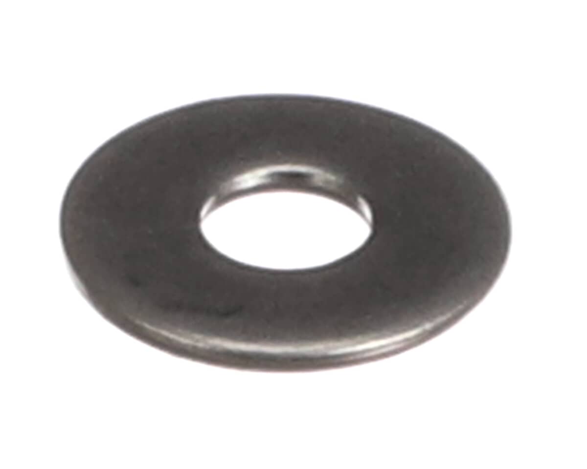 BLODGETT PARTS Blodgett 60086 Washer 3MM - SKU BL60086