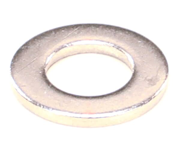 BLODGETT PARTS 60092 - SKU BL60092