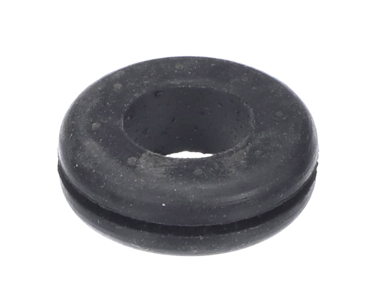BLODGETT PARTS Blodgett 60139 Lead-In +14/+20X1.5 - SKU BL60139