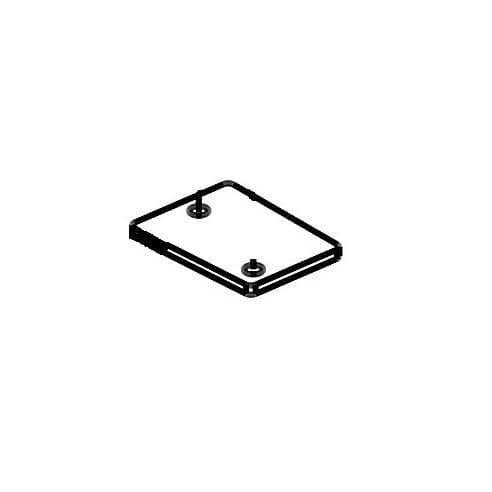 BLODGETT PARTS Blodgett 60182 Cover For Hinge RH - SKU BL60182
