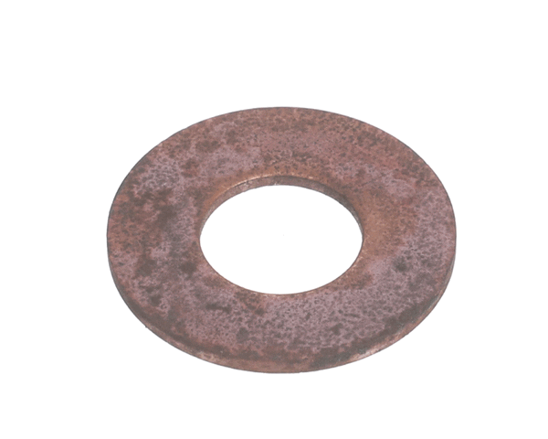 BLODGETT PARTS 60200 - SKU BL60200