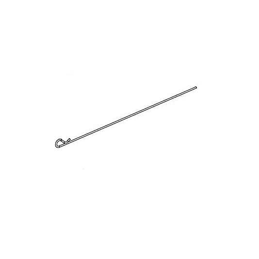 BLODGETT PARTS Blodgett 60212 Pin Locking - SKU BL60212