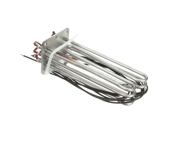 BLODGETT PARTS 60237 - SKU BL60237