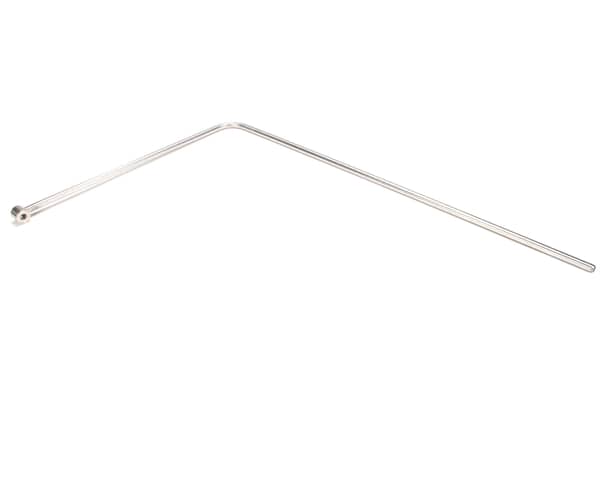 BLODGETT PARTS 60544 - SKU BL60544