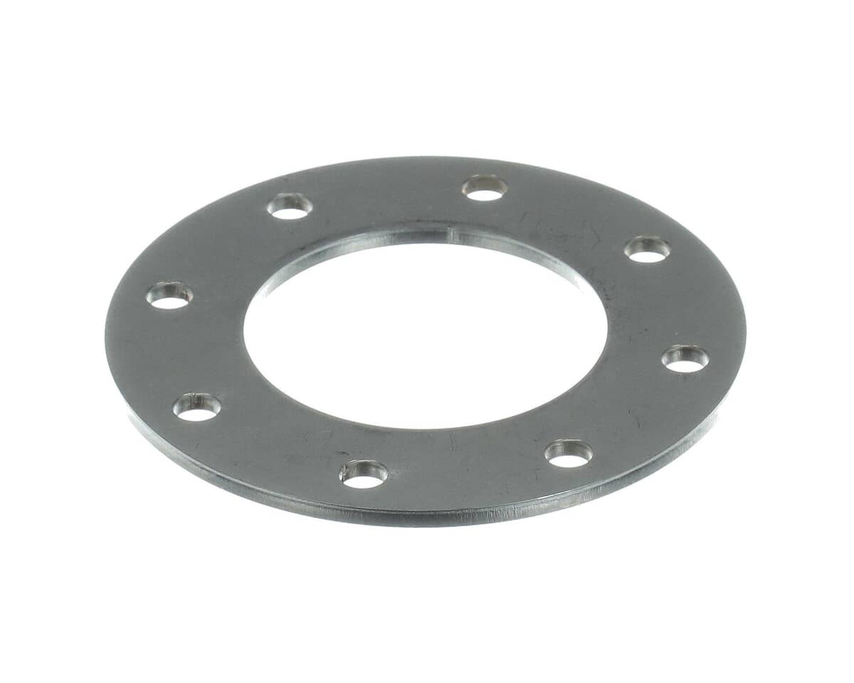 BLODGETT PARTS Blodgett 60622 Retainer For Oven Chamber Roo - SKU BL60622