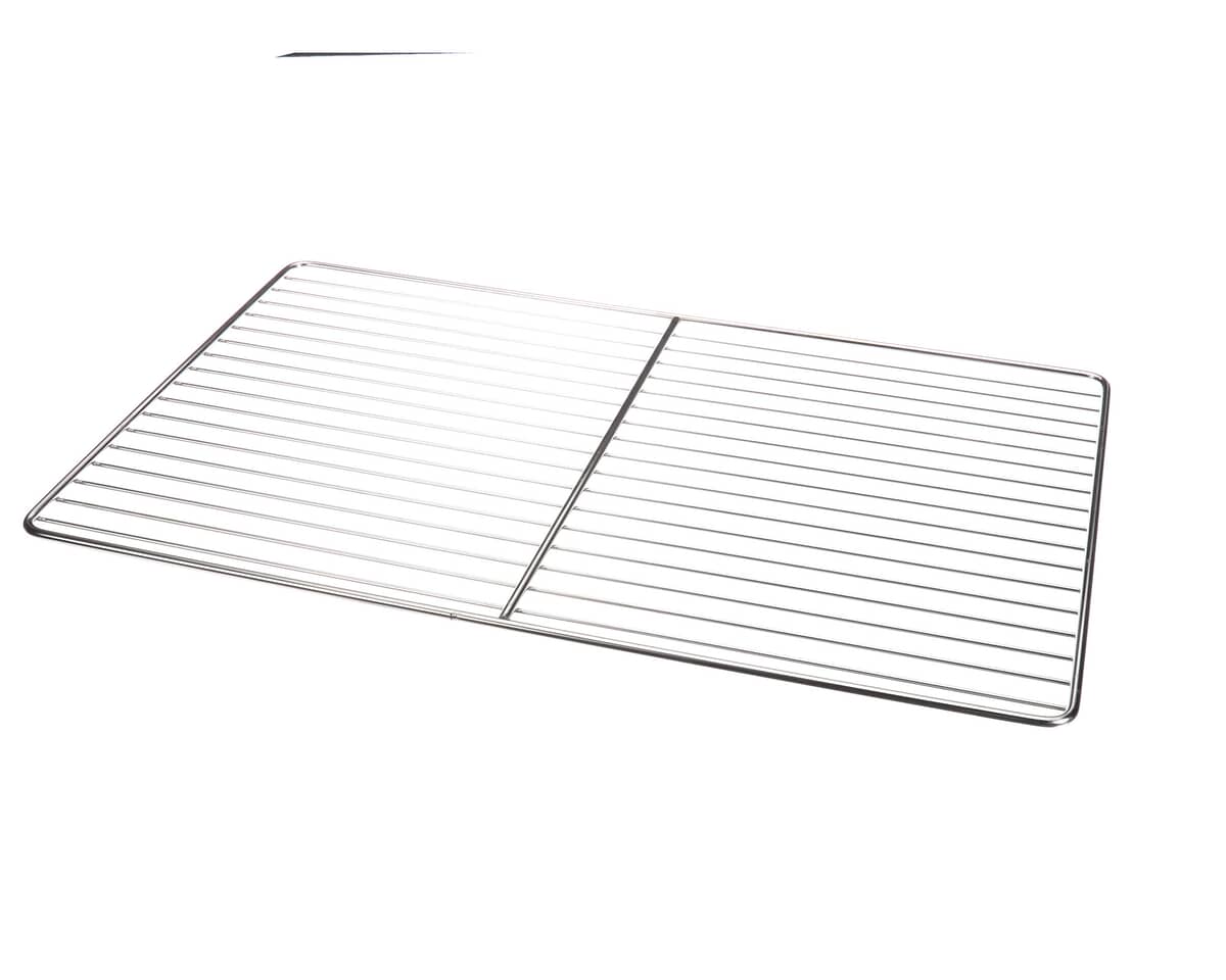 BLODGETT PARTS Blodgett 60683 12 X 20 S/S Wire Rack - SKU BL60683