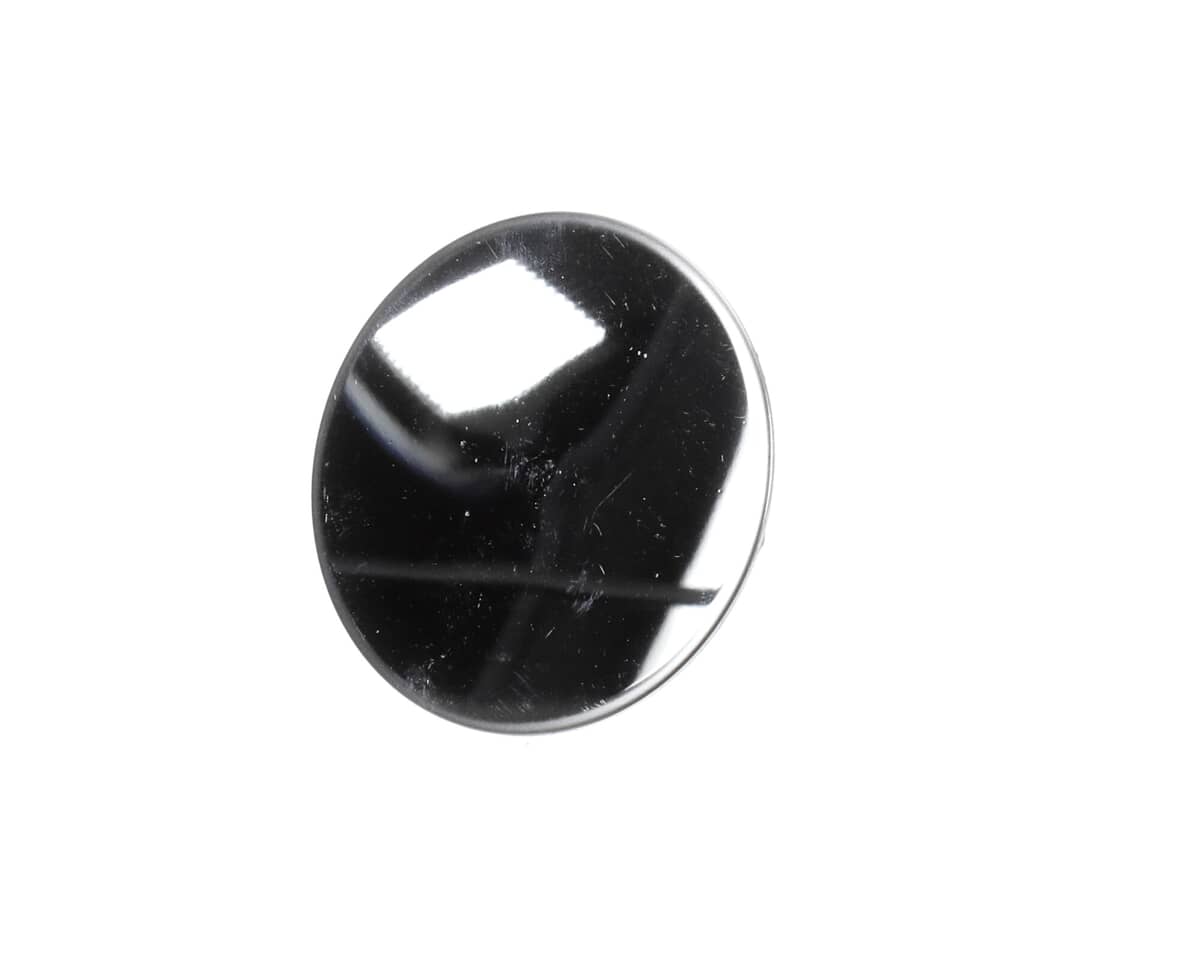 BLODGETT PARTS Blodgett 61064 Flange Blind - SKU BL61064