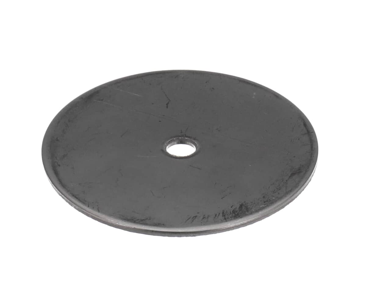 BLODGETT PARTS Blodgett 61065 Flange Mating - SKU BL61065