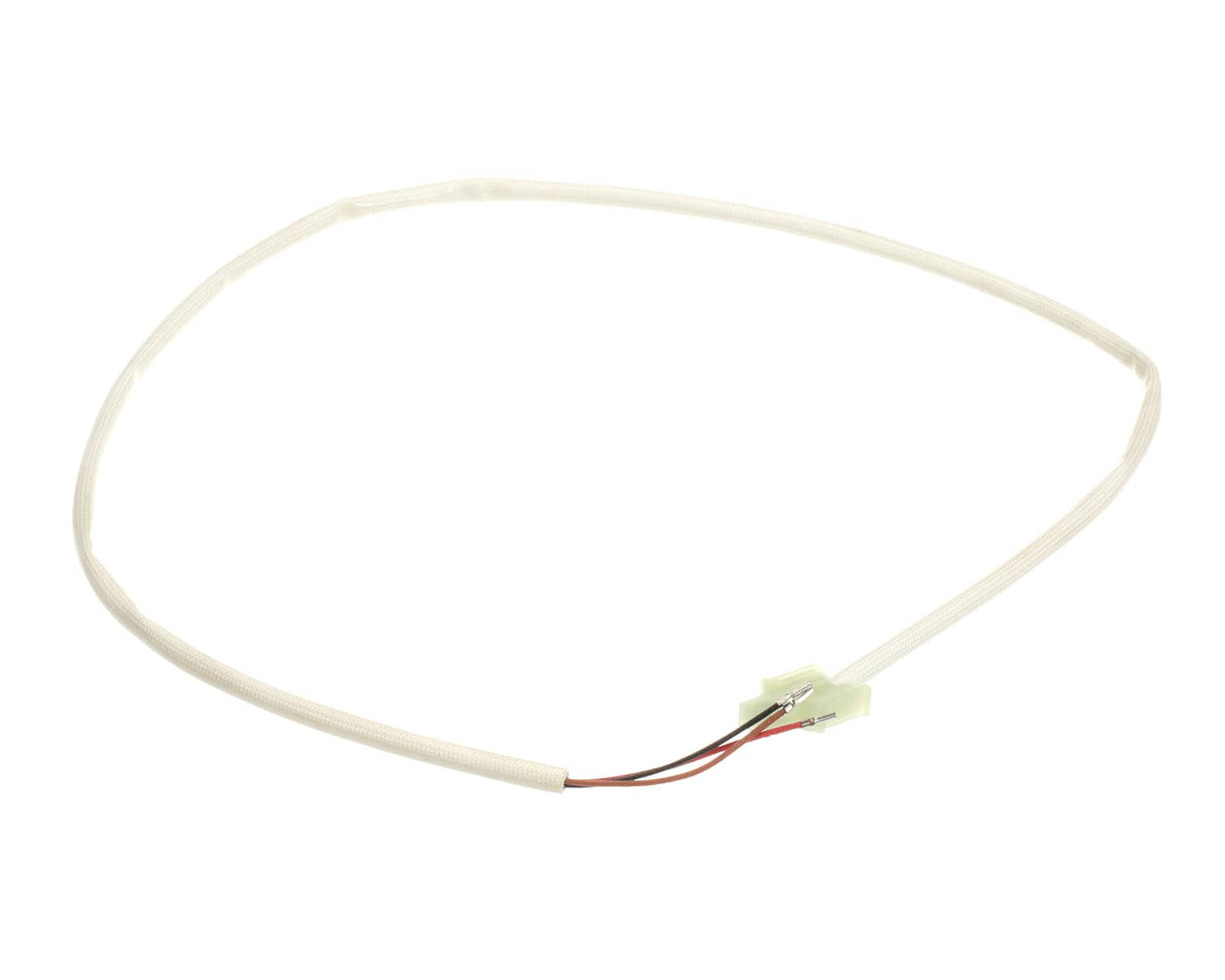 BLODGETT PARTS Blodgett 61298 Sensor Motor Revolution - SKU BL61298