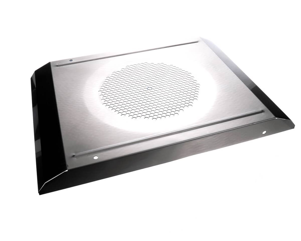 BLODGETT PARTS Blodgett 61302 Filter Housing - SKU BL61302