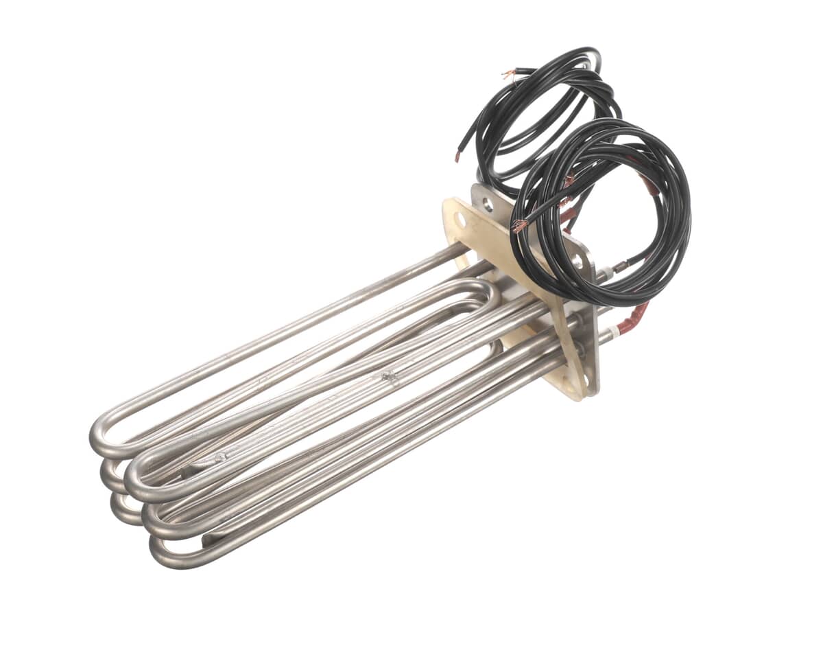 BLODGETT PARTS Blodgett 61316 Element Stm 200-208V 7.5KW - SKU BL61316