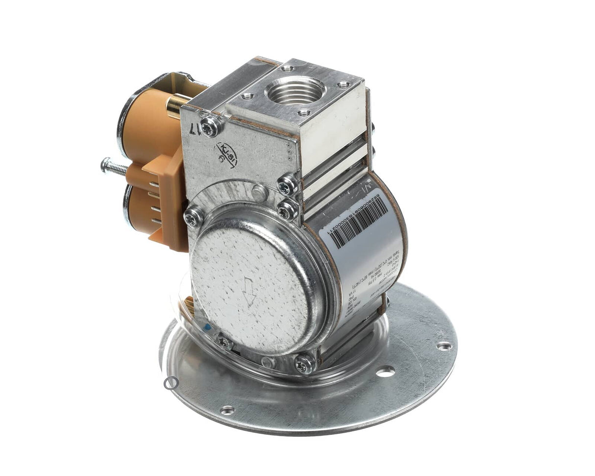 BLODGETT PARTS Blodgett 61398 Valve Gas 115V - SKU BL61398