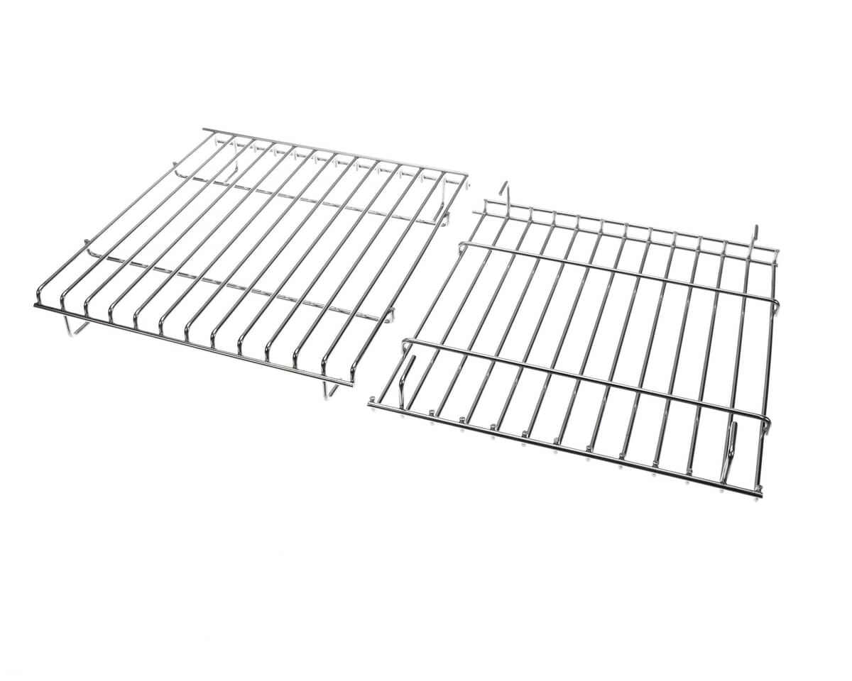 BLODGETT PARTS Blodgett 61588 Rack Kit 23 - SKU BL61588