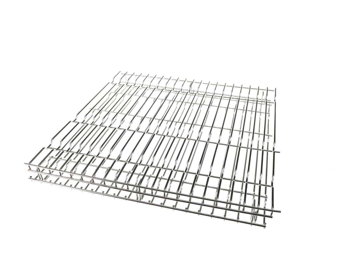 BLODGETT PARTS Blodgett 61589 Rack Kit 10 - SKU BL61589