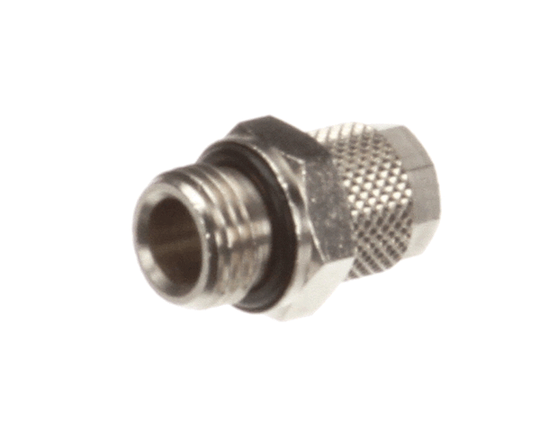 BLODGETT PARTS 61603 - SKU BL61603