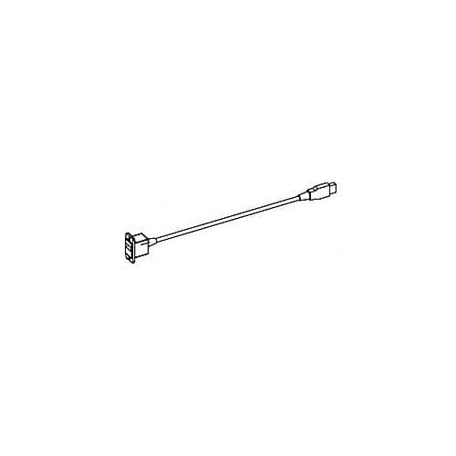 BLODGETT PARTS Blodgett 61723 USB Connector Cable - SKU BL61723