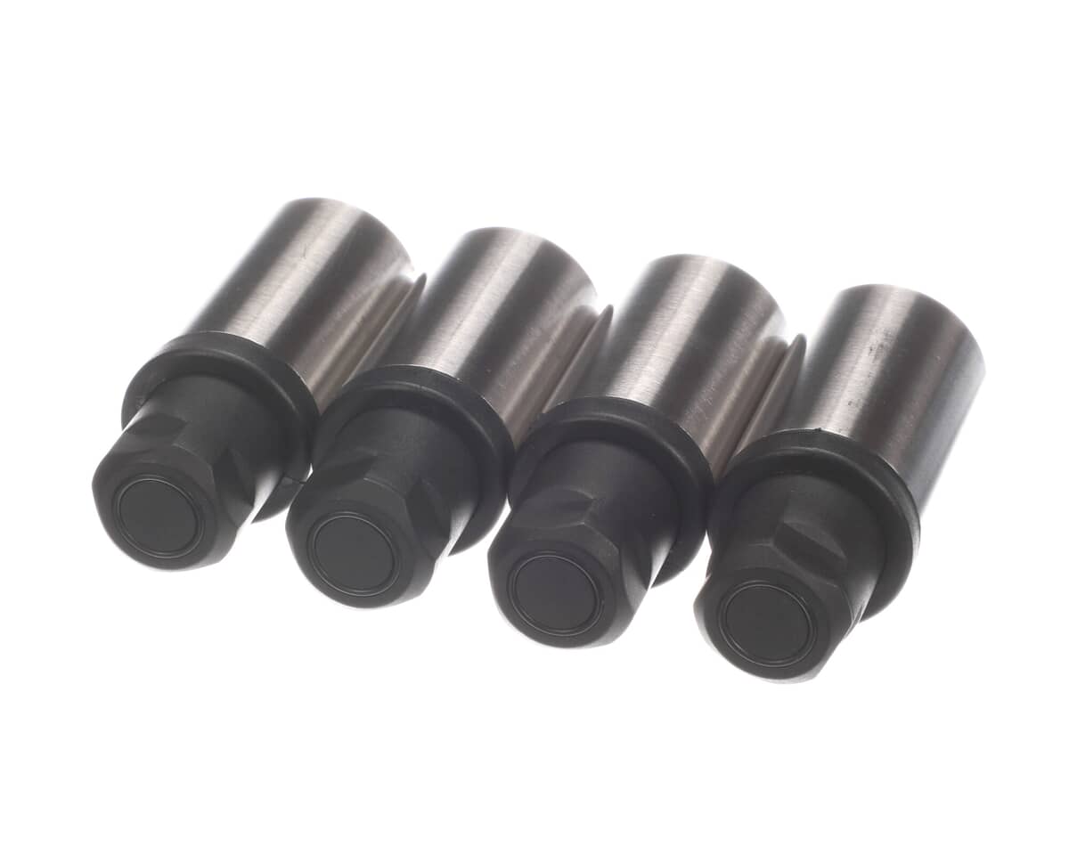 BLODGETT PARTS 61874 - SKU BL61874