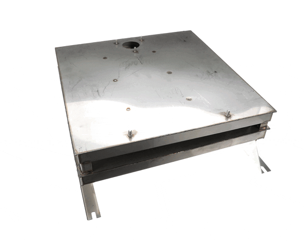BLODGETT PARTS 61955 - SKU BL61955