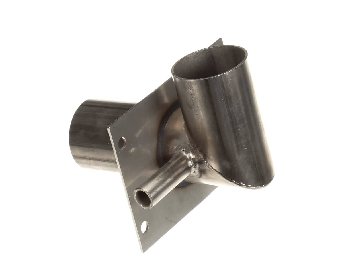 BLODGETT PARTS Blodgett 61988 Drain Trap Box Top - SKU BL61988